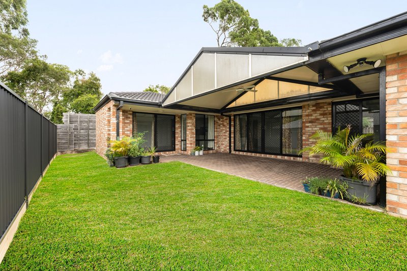 Photo - 24 Copper Crescent, Griffin QLD 4503 - Image 4