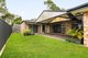 Photo - 24 Copper Crescent, Griffin QLD 4503 - Image 4