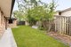 Photo - 24 Copper Crescent, Griffin QLD 4503 - Image 5