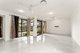 Photo - 24 Copper Crescent, Griffin QLD 4503 - Image 8