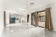 Photo - 24 Copper Crescent, Griffin QLD 4503 - Image 9