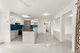 Photo - 24 Copper Crescent, Griffin QLD 4503 - Image 10