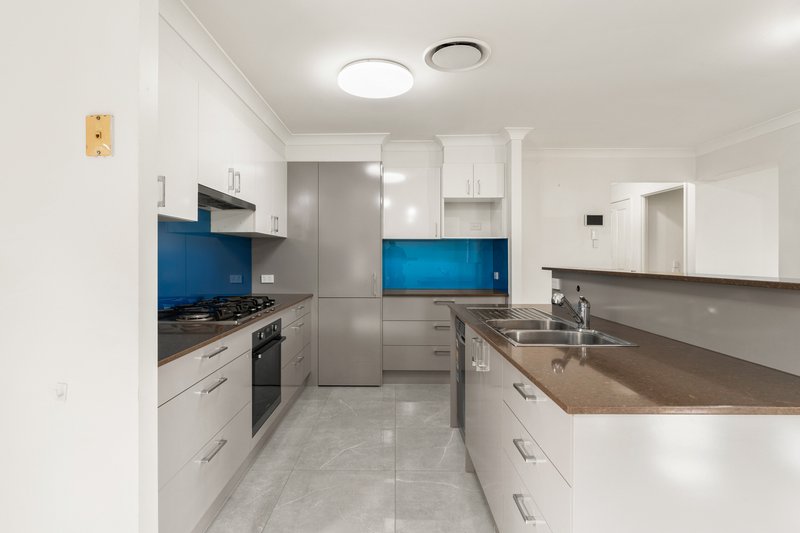 Photo - 24 Copper Crescent, Griffin QLD 4503 - Image 11