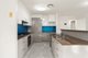 Photo - 24 Copper Crescent, Griffin QLD 4503 - Image 11
