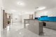 Photo - 24 Copper Crescent, Griffin QLD 4503 - Image 12