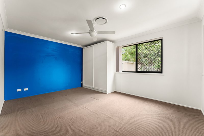 Photo - 24 Copper Crescent, Griffin QLD 4503 - Image 13
