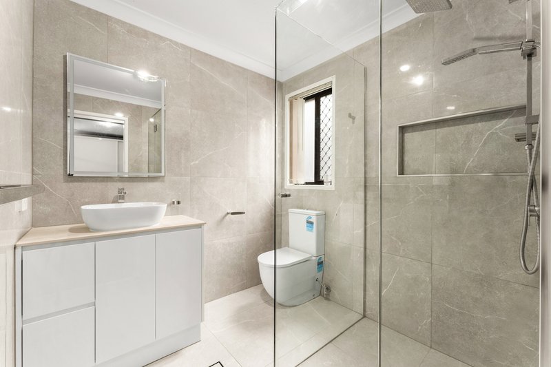 Photo - 24 Copper Crescent, Griffin QLD 4503 - Image 14