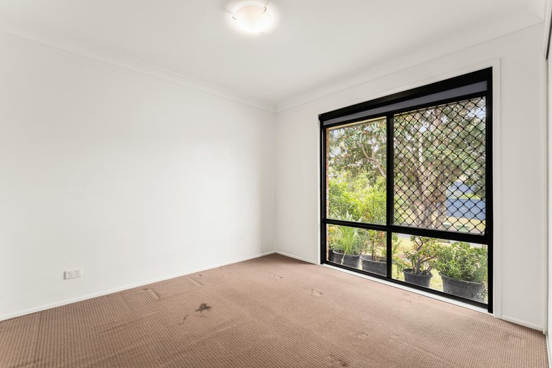 Photo - 24 Copper Crescent, Griffin QLD 4503 - Image 15