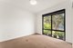 Photo - 24 Copper Crescent, Griffin QLD 4503 - Image 15