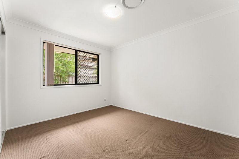 Photo - 24 Copper Crescent, Griffin QLD 4503 - Image 16