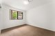 Photo - 24 Copper Crescent, Griffin QLD 4503 - Image 16
