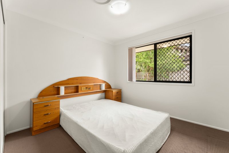 Photo - 24 Copper Crescent, Griffin QLD 4503 - Image 17