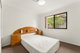 Photo - 24 Copper Crescent, Griffin QLD 4503 - Image 17