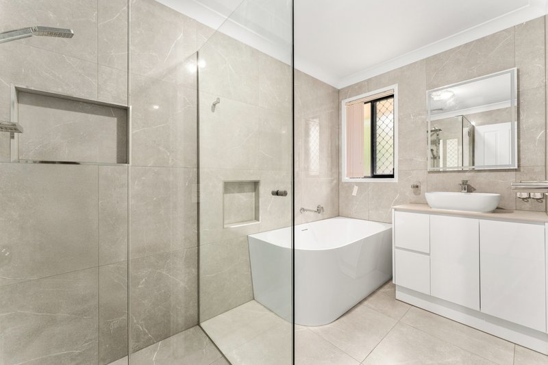 Photo - 24 Copper Crescent, Griffin QLD 4503 - Image 18