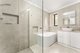 Photo - 24 Copper Crescent, Griffin QLD 4503 - Image 18