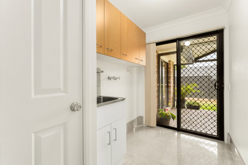 Photo - 24 Copper Crescent, Griffin QLD 4503 - Image 19