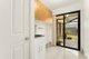 Photo - 24 Copper Crescent, Griffin QLD 4503 - Image 19