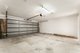 Photo - 24 Copper Crescent, Griffin QLD 4503 - Image 20