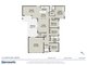 Photo - 24 Copper Crescent, Griffin QLD 4503 - Image 21