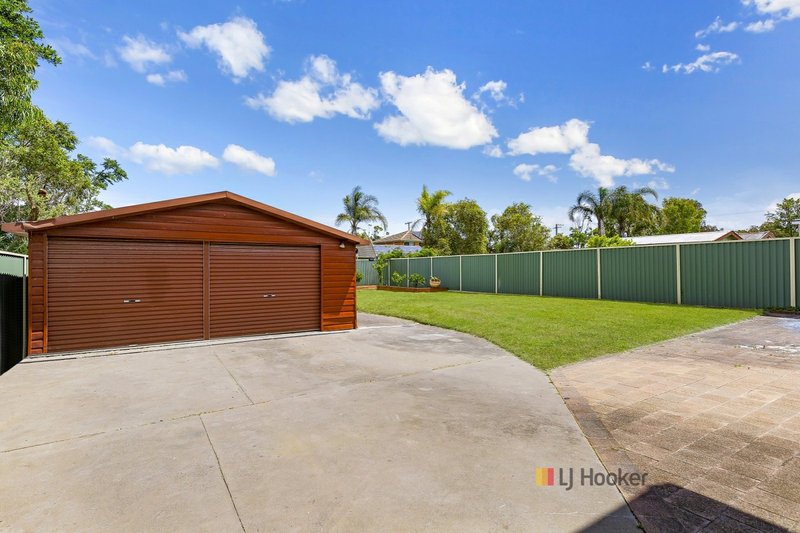 Photo - 24 Coraldeen Avenue, Gorokan NSW 2263 - Image 9