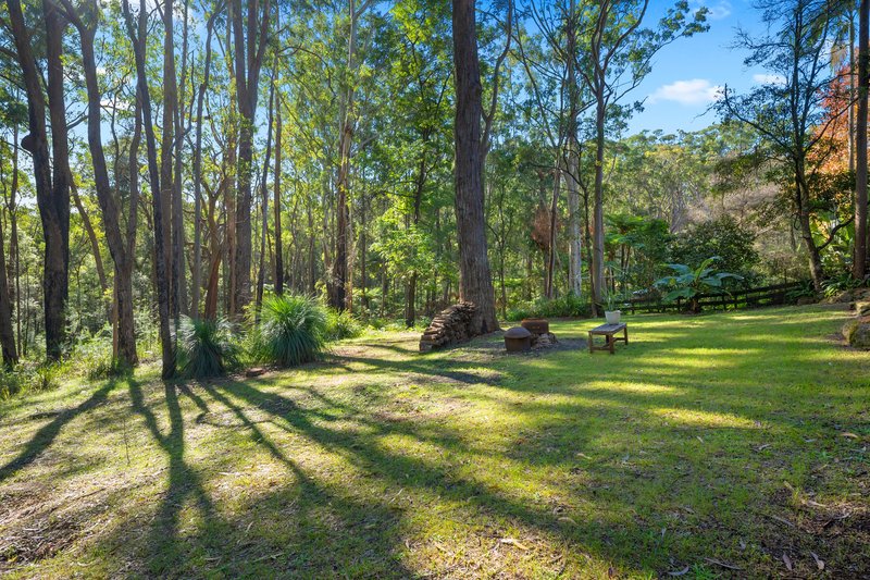 Photo - 24 Corang Road, Westleigh NSW 2120 - Image 10