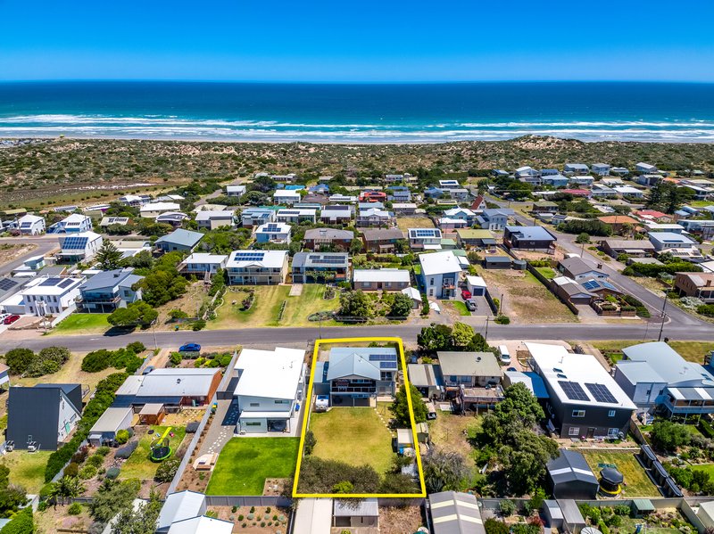 24 Corcoran Avenue, Goolwa Beach SA 5214