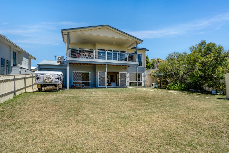 Photo - 24 Corcoran Avenue, Goolwa Beach SA 5214 - Image 3