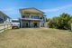 Photo - 24 Corcoran Avenue, Goolwa Beach SA 5214 - Image 3