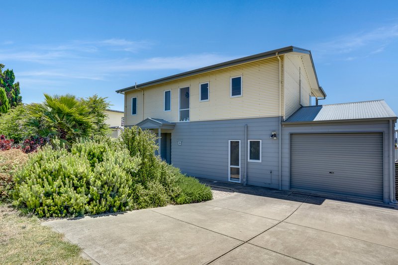 Photo - 24 Corcoran Avenue, Goolwa Beach SA 5214 - Image 4