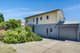 Photo - 24 Corcoran Avenue, Goolwa Beach SA 5214 - Image 4