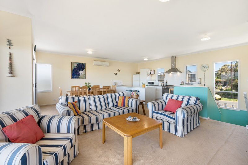 Photo - 24 Corcoran Avenue, Goolwa Beach SA 5214 - Image 7