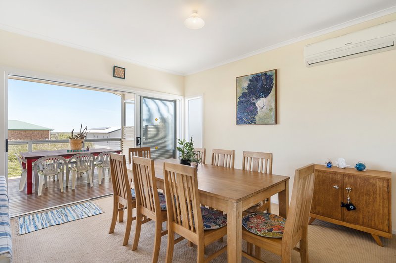 Photo - 24 Corcoran Avenue, Goolwa Beach SA 5214 - Image 9