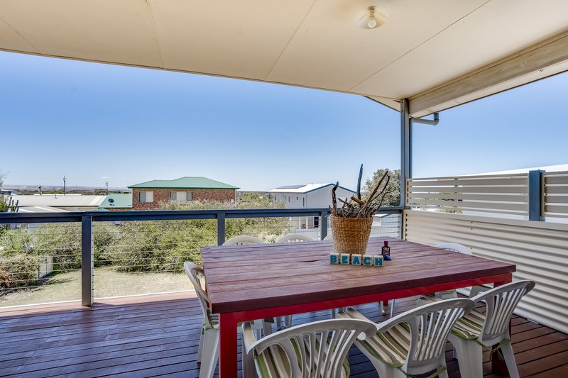 Photo - 24 Corcoran Avenue, Goolwa Beach SA 5214 - Image 10