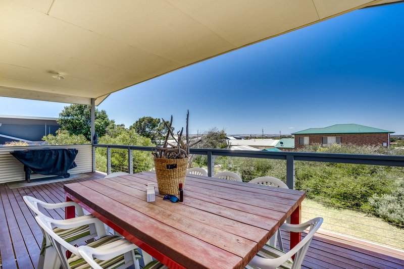 Photo - 24 Corcoran Avenue, Goolwa Beach SA 5214 - Image 11