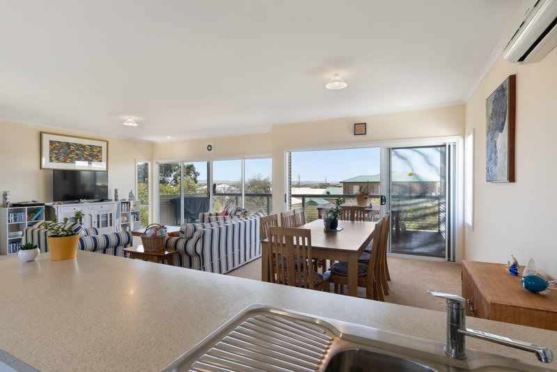 Photo - 24 Corcoran Avenue, Goolwa Beach SA 5214 - Image 13