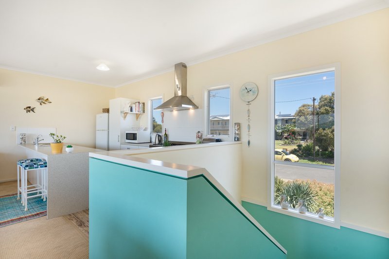 Photo - 24 Corcoran Avenue, Goolwa Beach SA 5214 - Image 15