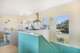 Photo - 24 Corcoran Avenue, Goolwa Beach SA 5214 - Image 15