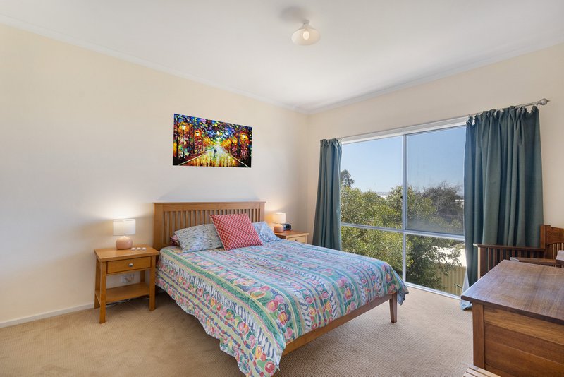 Photo - 24 Corcoran Avenue, Goolwa Beach SA 5214 - Image 17