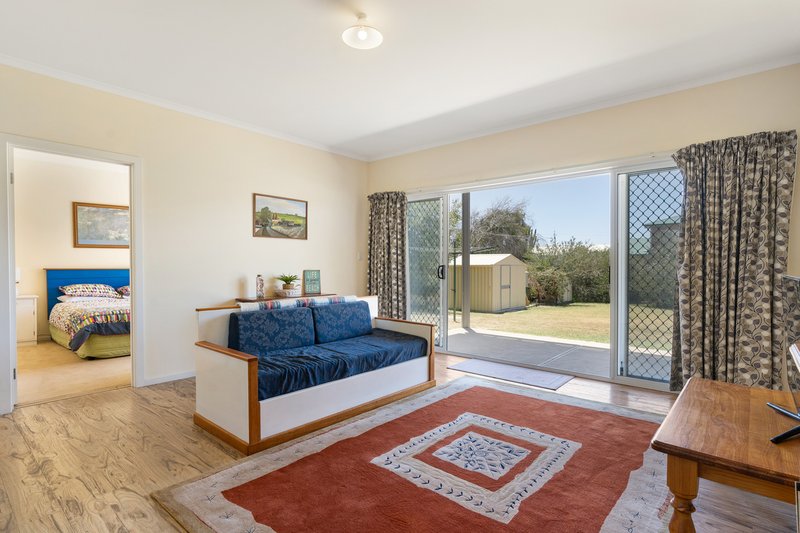 Photo - 24 Corcoran Avenue, Goolwa Beach SA 5214 - Image 22