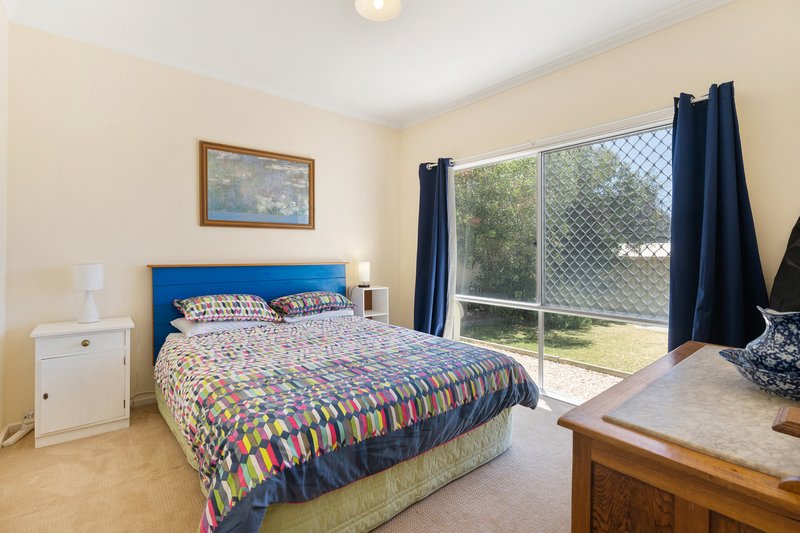 Photo - 24 Corcoran Avenue, Goolwa Beach SA 5214 - Image 23