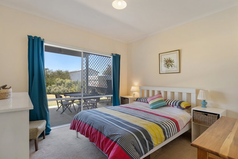 Photo - 24 Corcoran Avenue, Goolwa Beach SA 5214 - Image 24