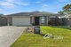 Photo - 24 Corella Crescent, Sanctuary Point NSW 2540 - Image 1