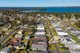 Photo - 24 Corella Crescent, Sanctuary Point NSW 2540 - Image 2