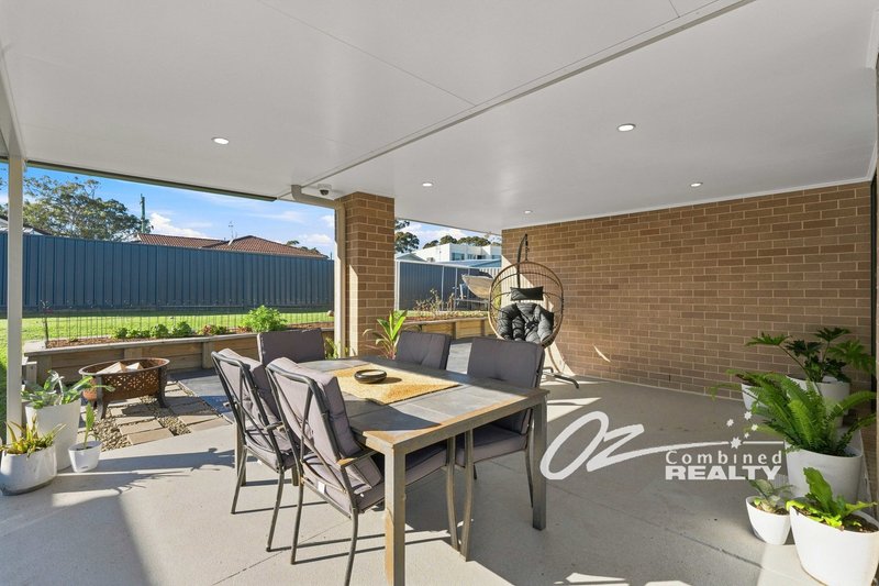 Photo - 24 Corella Crescent, Sanctuary Point NSW 2540 - Image 3