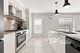 Photo - 24 Corella Crescent, Sanctuary Point NSW 2540 - Image 4