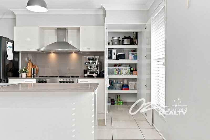 Photo - 24 Corella Crescent, Sanctuary Point NSW 2540 - Image 5