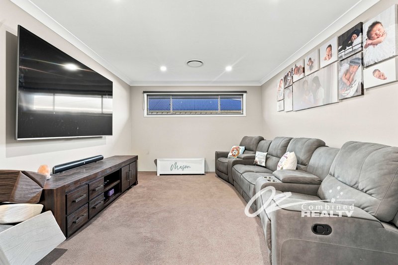 Photo - 24 Corella Crescent, Sanctuary Point NSW 2540 - Image 6