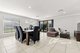 Photo - 24 Corella Crescent, Sanctuary Point NSW 2540 - Image 7