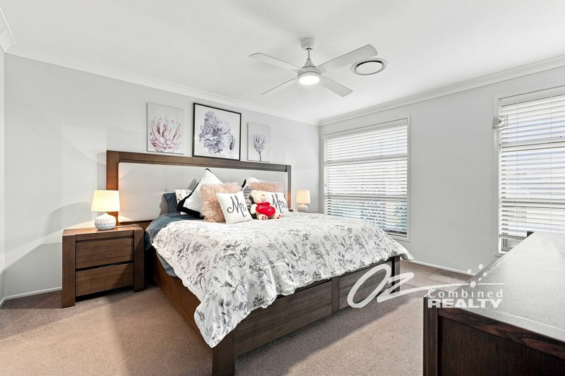 Photo - 24 Corella Crescent, Sanctuary Point NSW 2540 - Image 8