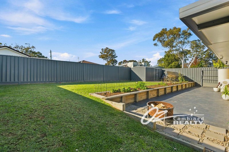 Photo - 24 Corella Crescent, Sanctuary Point NSW 2540 - Image 11